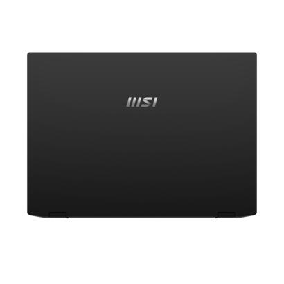portatil-msi-summit-a16-ai-a3hmtg-076es-copilot-pc-amd-ryzen-ai-9-365-hibrido-2-en-1-406-cm-16-pantalla-tactil-quad-hd-32-gb-lpd