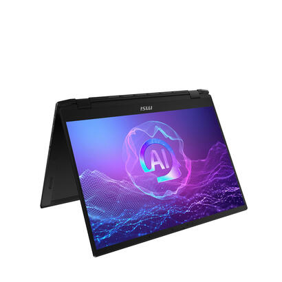 portatil-msi-summit-a16-ai-a3hmtg-076es-copilot-pc-amd-ryzen-ai-9-365-hibrido-2-en-1-406-cm-16-pantalla-tactil-quad-hd-32-gb-lpd