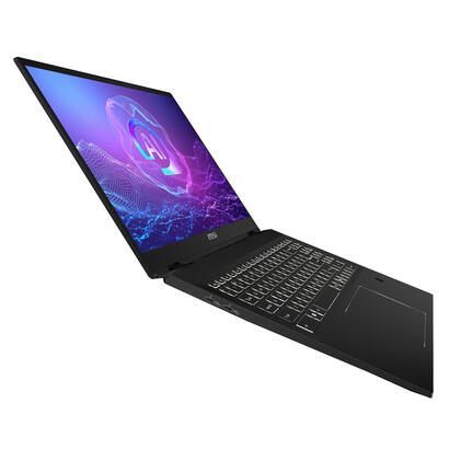 portatil-msi-summit-a16-ai-a3hmtg-076es-copilot-pc-amd-ryzen-ai-9-365-hibrido-2-en-1-406-cm-16-pantalla-tactil-quad-hd-32-gb-lpd