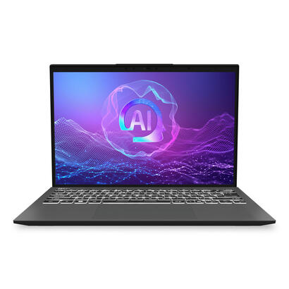 prestige-13-ai-evo-a2vmg-042essyst