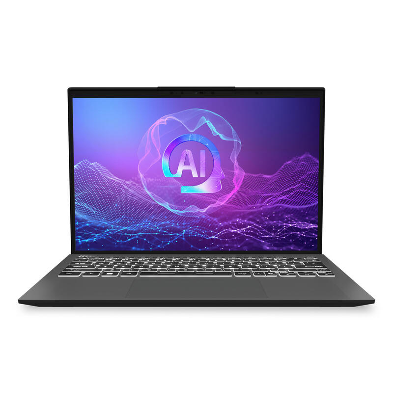 prestige-13-ai-evo-a2vmg-042essyst prestige-13-ai-evo-a2vmg-042essyst