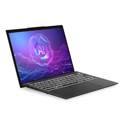 prestige-13-ai-evo-a2vmg-042essyst