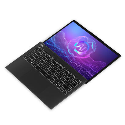 prestige-13-ai-evo-a2vmg-042essyst