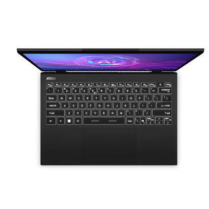 prestige-13-ai-evo-a2vmg-042essyst