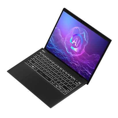 prestige-13-ai-evo-a2vmg-042essyst