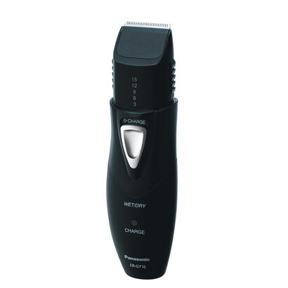 recortadora-multiple-panasonic-er-gy10cm504-uso-en-seco-y-humedo-color-negro