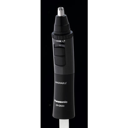 recortadora-multiple-panasonic-er-gy10cm504-uso-en-seco-y-humedo-color-negro