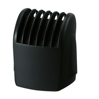 recortadora-multiple-panasonic-er-gy10cm504-uso-en-seco-y-humedo-color-negro