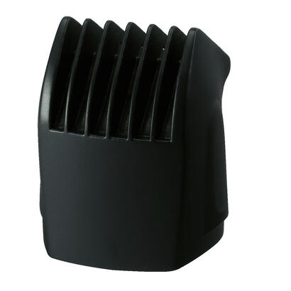 recortadora-multiple-panasonic-er-gy10cm504-uso-en-seco-y-humedo-color-negro
