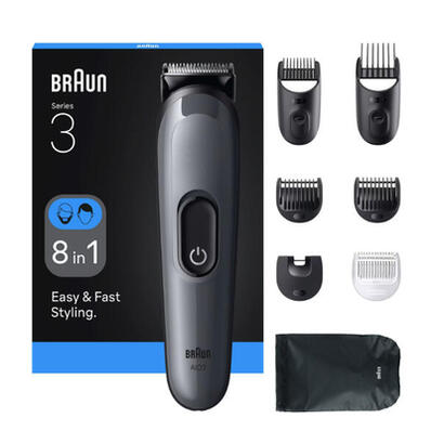 recortadora-de-barba-y-cabello-braun-aio3540-8-en-1