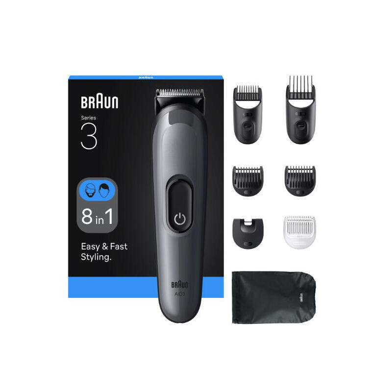 recortadora-de-barba-y-cabello-braun-aio3540-8-en-1 recortadora-de-barba-y-cabello-braun-aio3540-8-en-1