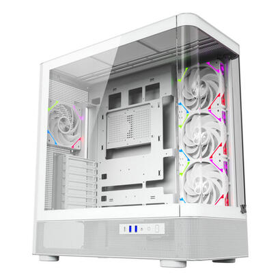 torre-atx-xyz-quantum-white