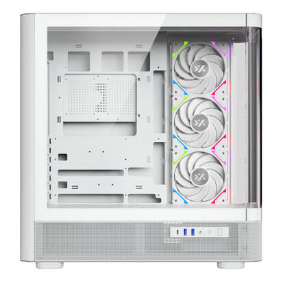 torre-atx-xyz-quantum-white