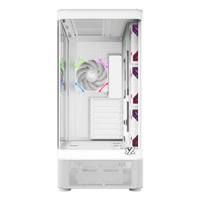 torre-atx-xyz-quantum-white