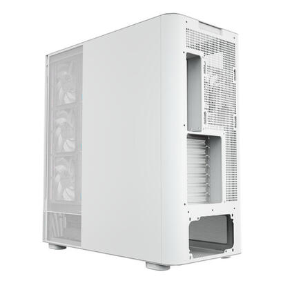 torre-atx-xyz-quantum-white
