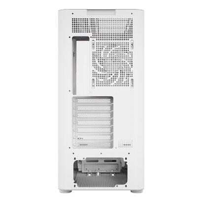 torre-atx-xyz-quantum-white
