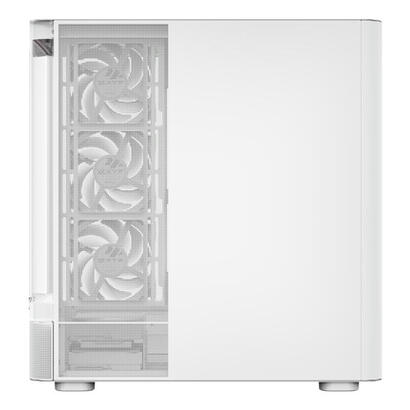torre-atx-xyz-quantum-white