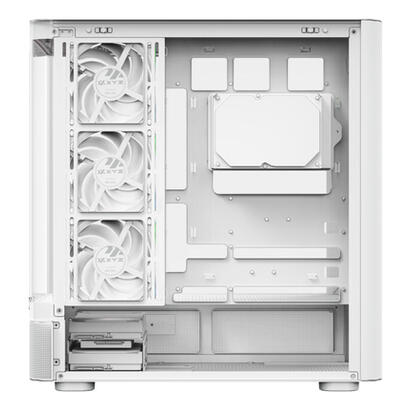 torre-atx-xyz-quantum-white