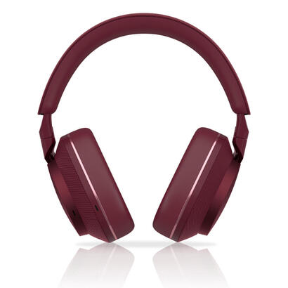 auriculares-bowers-wilkins-px7-s2e-inalambrico-y-alambrico-usb-tipo-c-bluetooth-rojo-fp45721