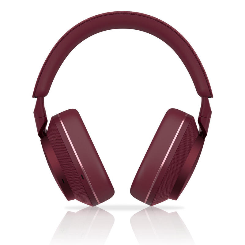 auriculares-bowers-wilkins-px7-s2e-inalambrico-y-alambrico-usb-tipo-c-bluetooth-rojo-fp45721