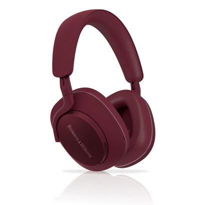 auriculares-bowers-wilkins-px7-s2e-inalambrico-y-alambrico-usb-tipo-c-bluetooth-rojo-fp45721