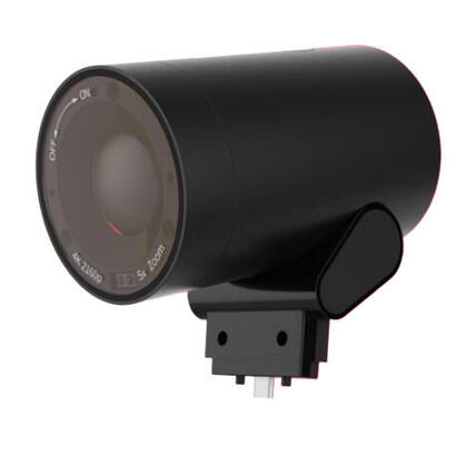 pizarra-technologies-i3sixty-3-interactiva-50-3840-x-2160-pixeles-pantalla-tactil-negro