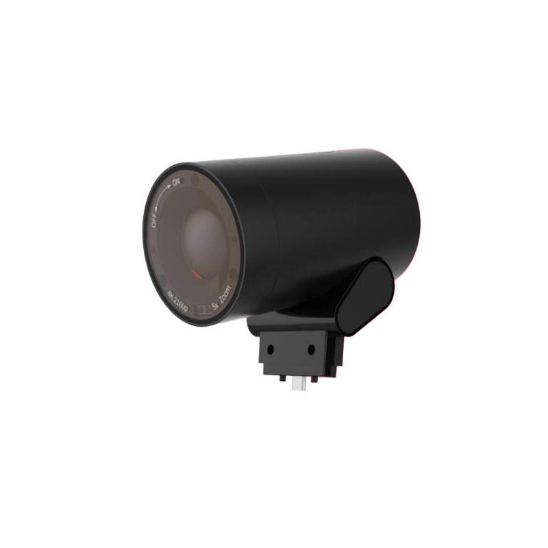 pizarra-technologies-i3sixty-3-interactiva-50-3840-x-2160-pixeles-pantalla-tactil-negro