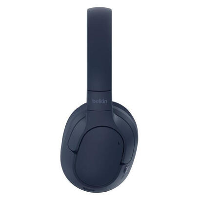 belkin-soundform-surround-blue-over-ear-wireless-aud009hqbl