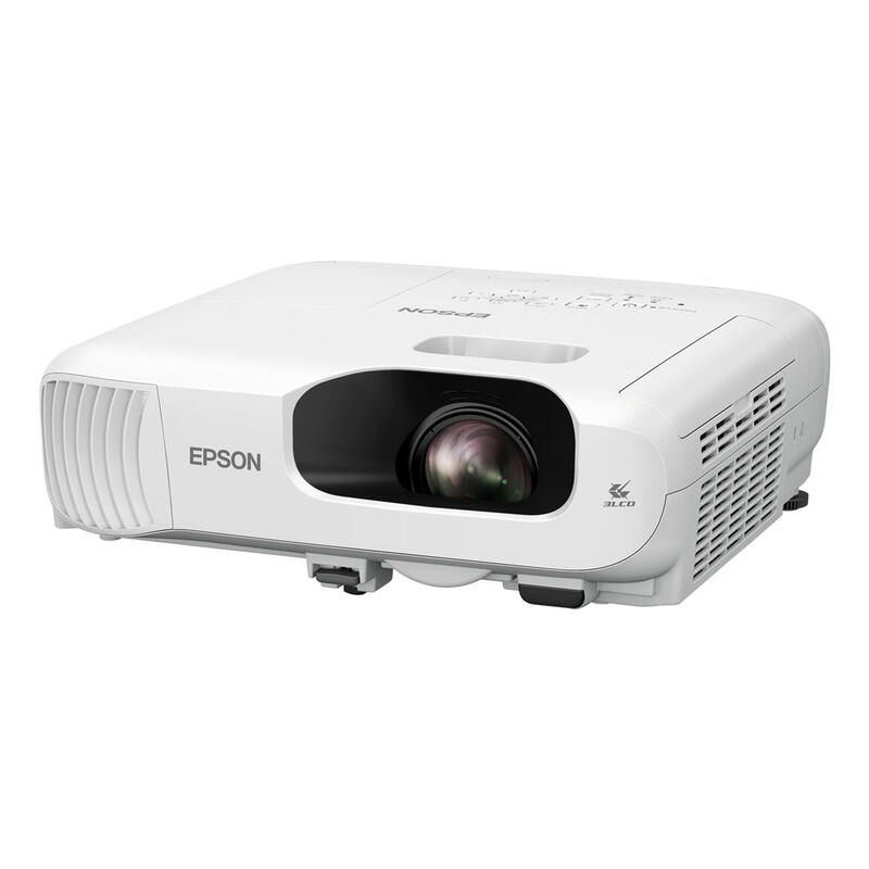 eb-w56s-proj eb-w56s-proj