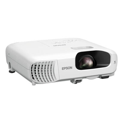 epson-eb-w56s-proyector-3lcd-3700-lumenes-wxga-1280-x-800-1610-blanco