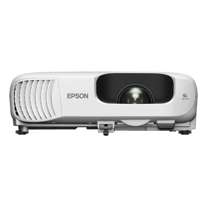 epson-eb-w56s-proyector-3lcd-3700-lumenes-wxga-1280-x-800-1610-blanco