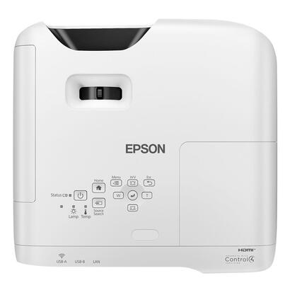 eb-w56s-proj