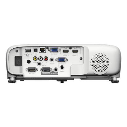 eb-w56s-proj