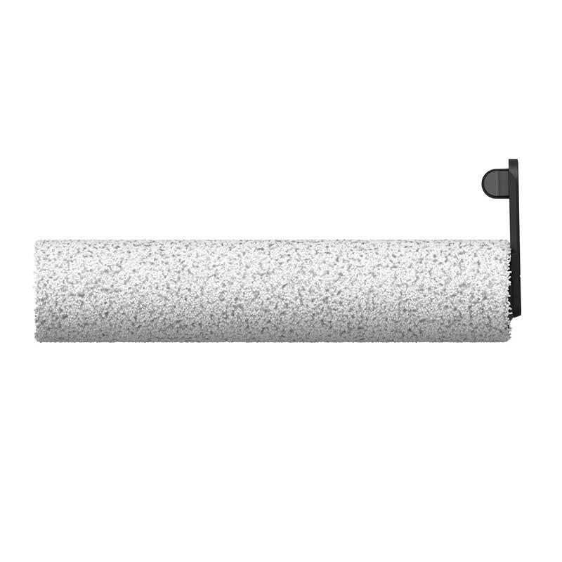 vacuum-acc-brush-edge-to-edgesilver-ion-hsbb-dreame vacuum-acc-brush-edge-to-edgesilver-ion-hsbb-dreame