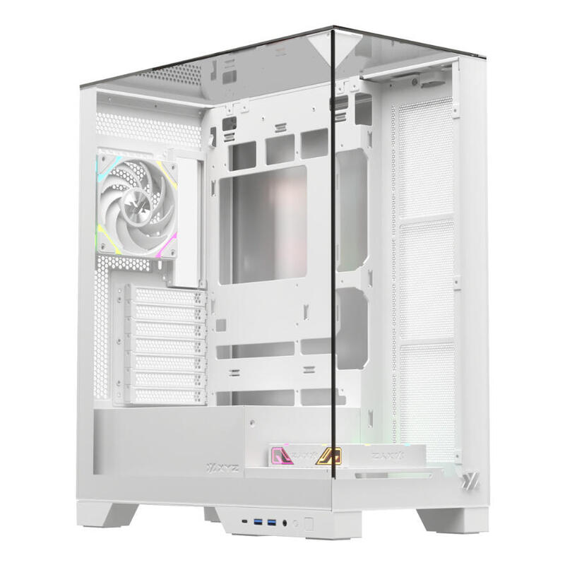 torre-atx-xyz-trifecta-white torre-atx-xyz-trifecta-white