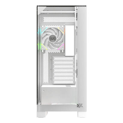 torre-atx-xyz-trifecta-white