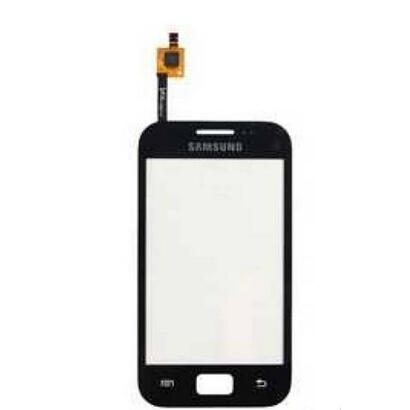 samsung-gh59-11627a-recambio-del-telefono-movil