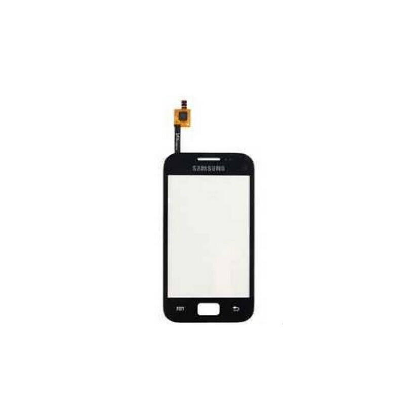 samsung-gh59-11627a-recambio-del-telefono-movil