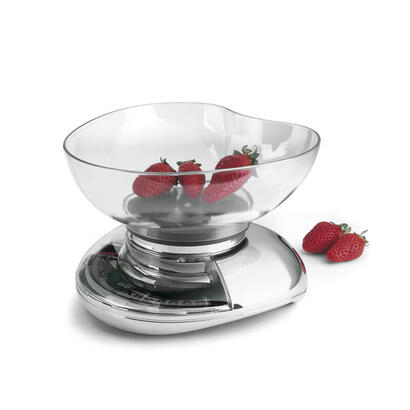 laica-italian-design-mechanical-kitchen-scale-with-large-bowl-chrome-color-3kg-lc7107