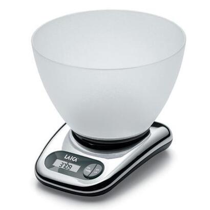 laica-electronic-metal-digital-kitchen-scale-silver-5kg-bx9240