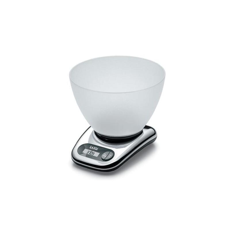 laica-electronic-metal-digital-kitchen-scale-silver-5kg-bx9240