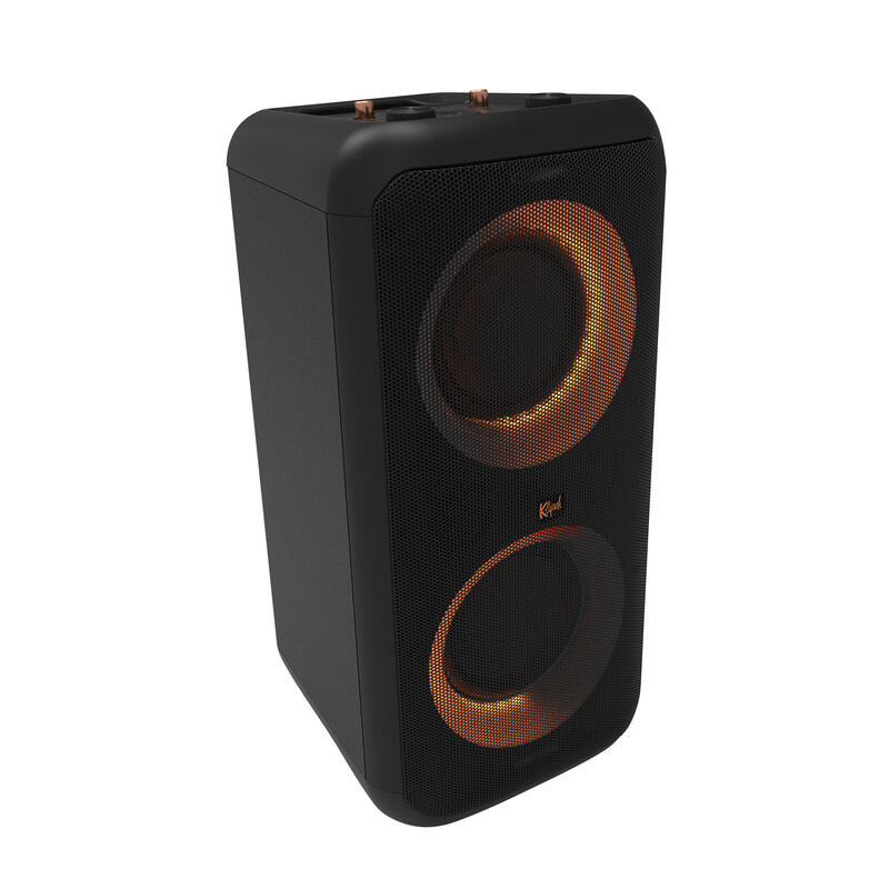 klipsch-gig-xxl-altavoz-karaoke klipsch-gig-xxl-altavoz-karaoke