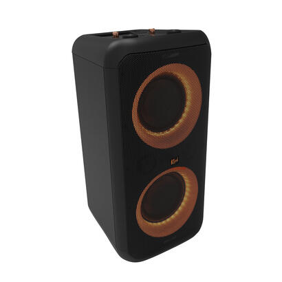 klipsch-gig-xxl-altavoz-karaoke