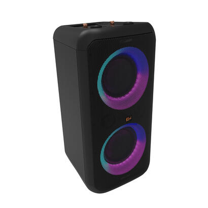 klipsch-gig-xxl-altavoz-karaoke