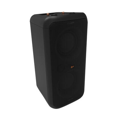 klipsch-gig-xxl-altavoz-karaoke