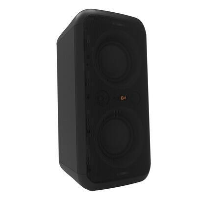 klipsch-gig-xxl-altavoz-karaoke