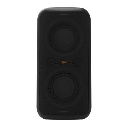 klipsch-gig-xxl-altavoz-karaoke