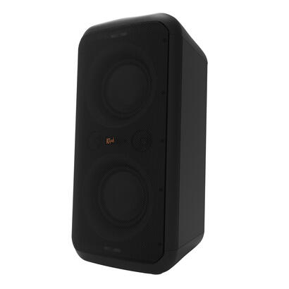 klipsch-gig-xxl-altavoz-karaoke