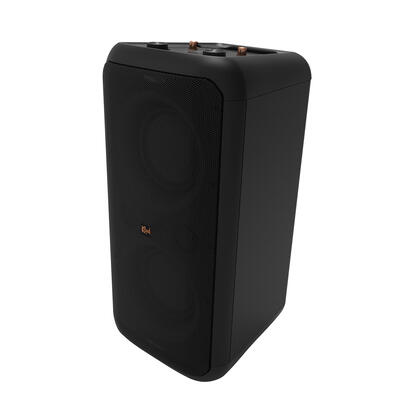 klipsch-gig-xxl-altavoz-karaoke