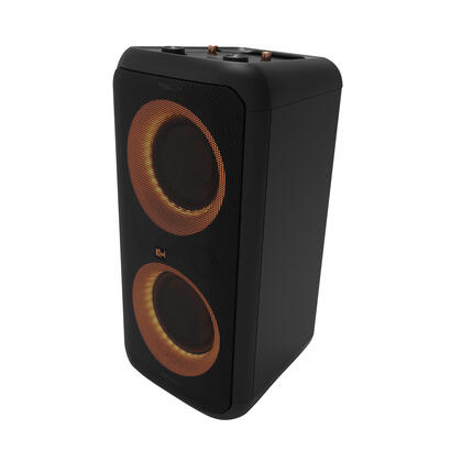 klipsch-gig-xxl-altavoz-karaoke